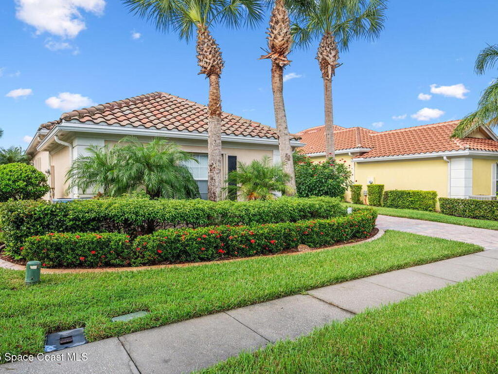 3548 Plume Way, Palm Bay, FL 32909