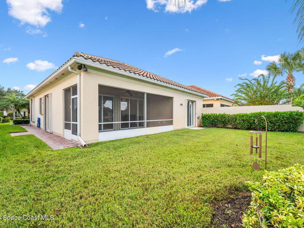 3548 Plume Way, Palm Bay, FL 32909