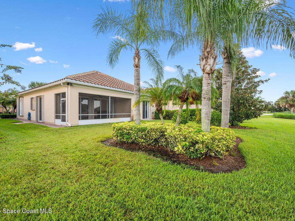 3548 Plume Way, Palm Bay, FL 32909