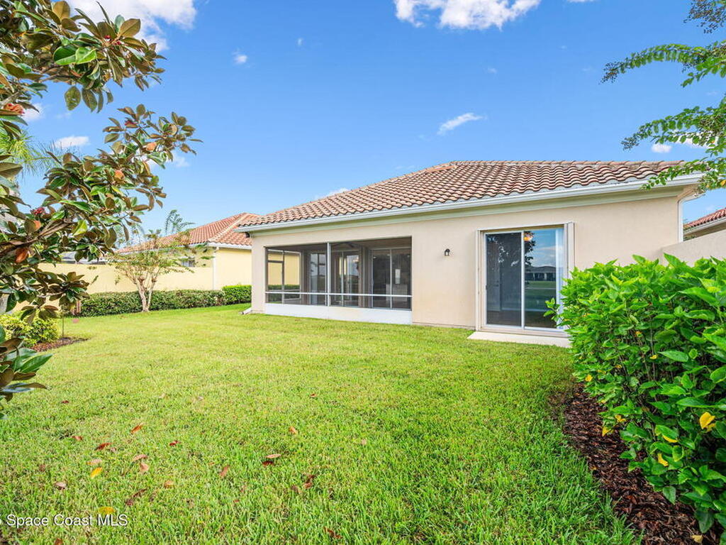 3548 Plume Way, Palm Bay, FL 32909