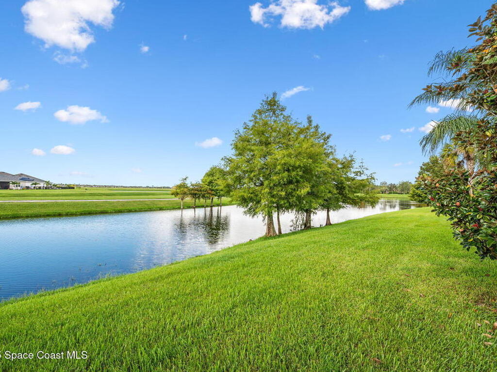 3548 Plume Way, Palm Bay, FL 32909