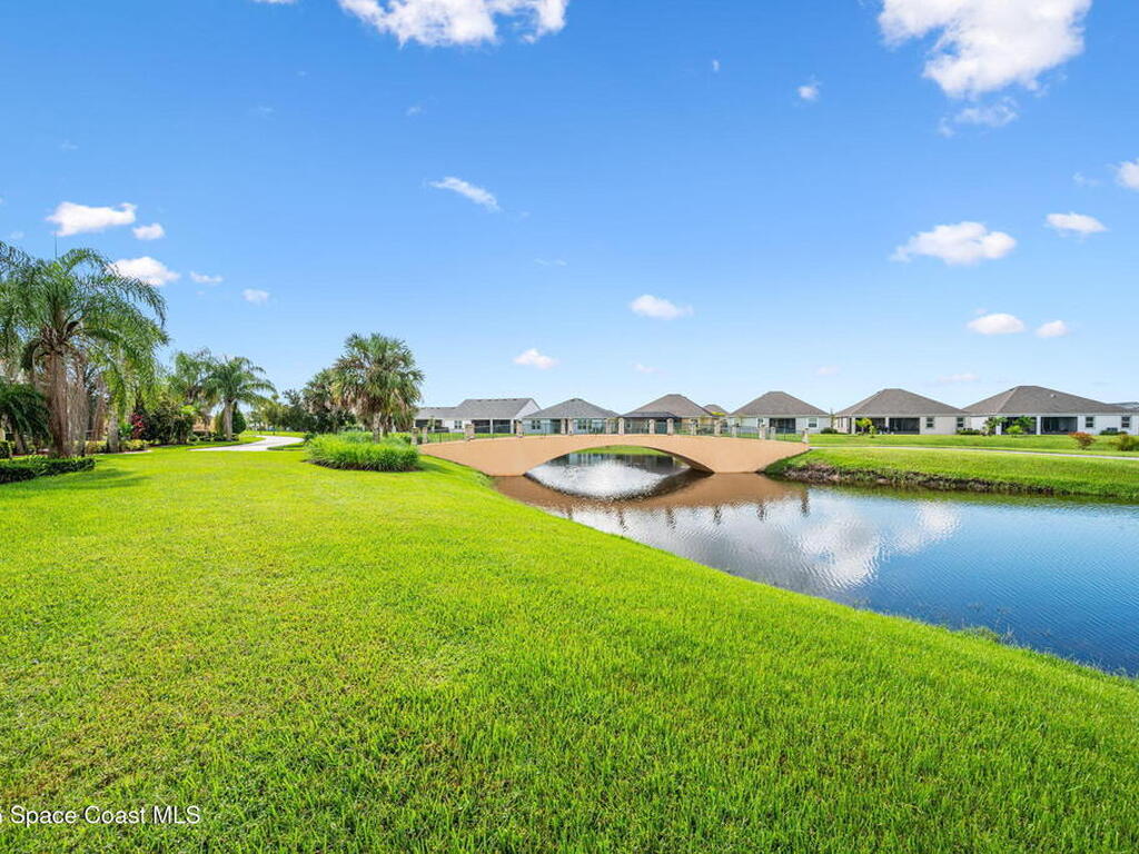 3548 Plume Way, Palm Bay, FL 32909