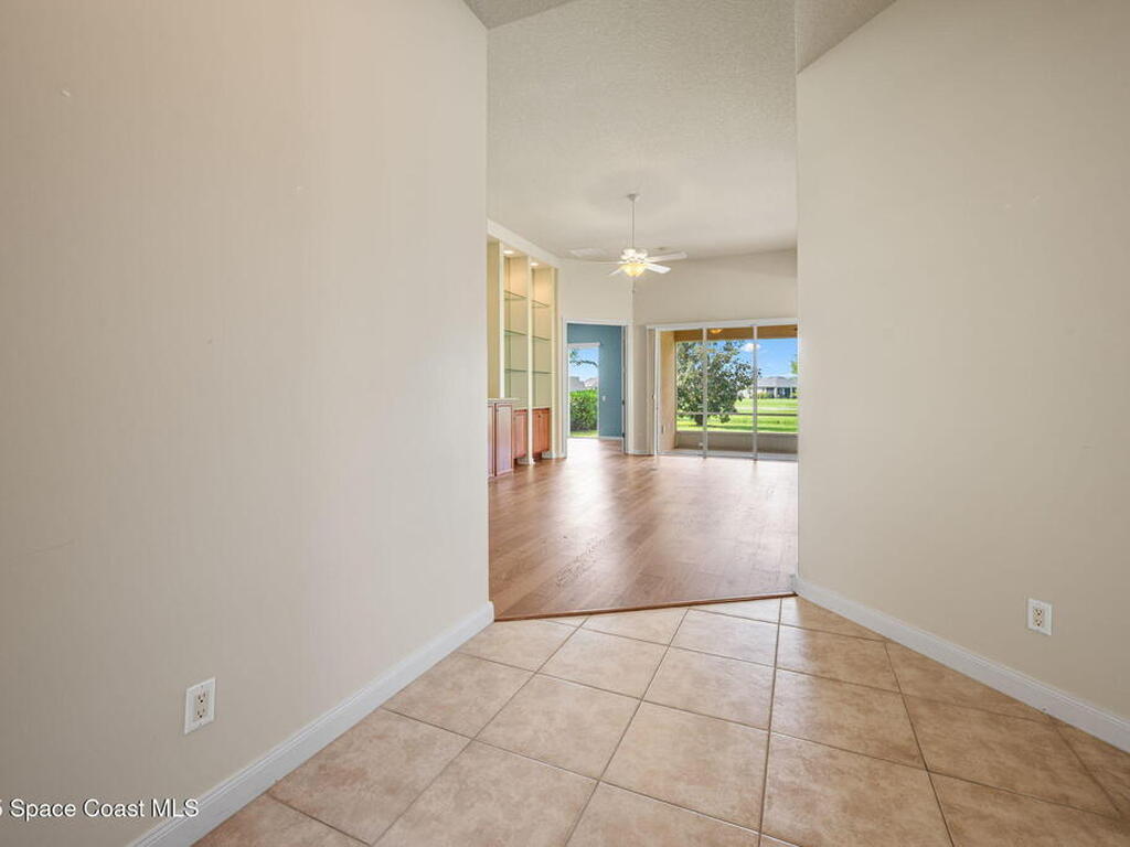 3548 Plume Way, Palm Bay, FL 32909