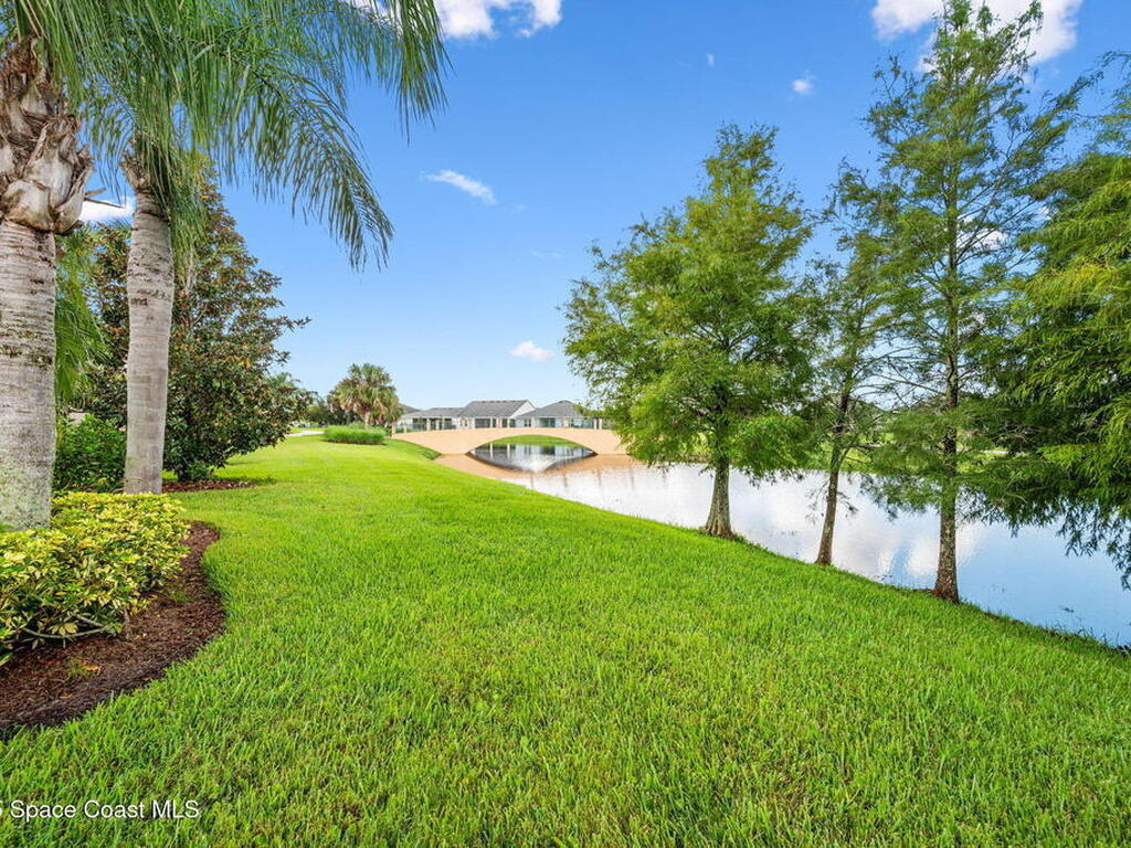 3548 Plume Way, Palm Bay, FL 32909