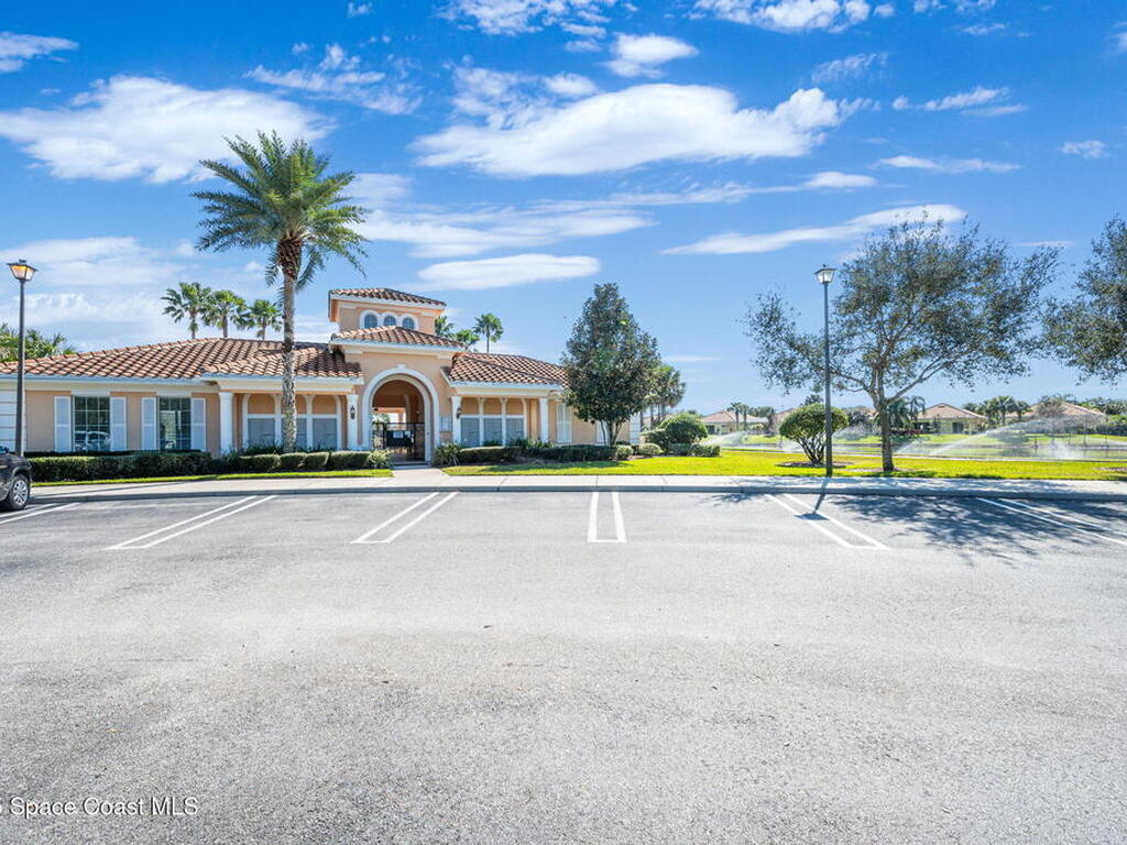 3548 Plume Way, Palm Bay, FL 32909