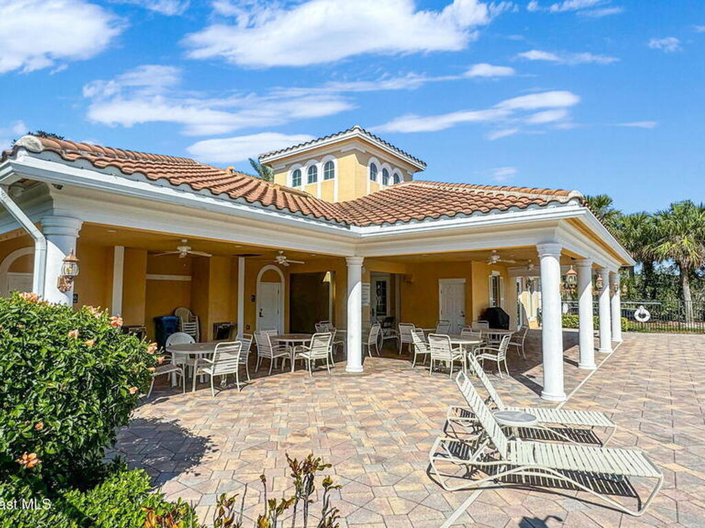 3548 Plume Way, Palm Bay, FL 32909