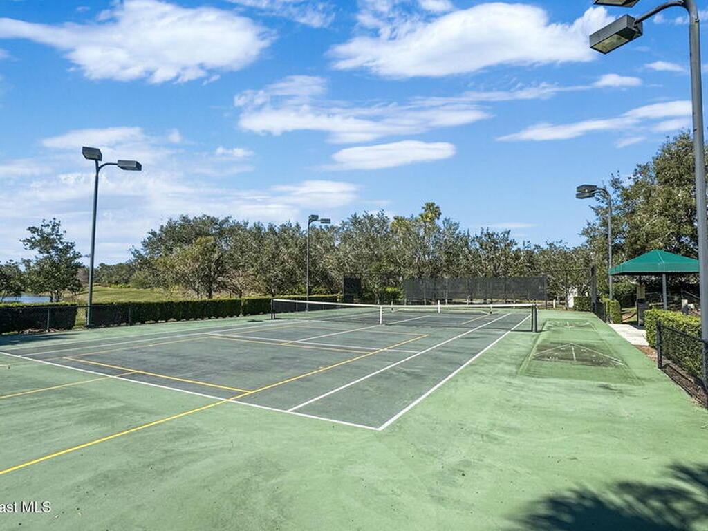 3548 Plume Way, Palm Bay, FL 32909