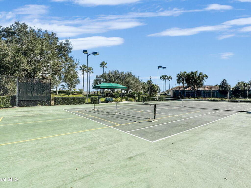 3548 Plume Way, Palm Bay, FL 32909