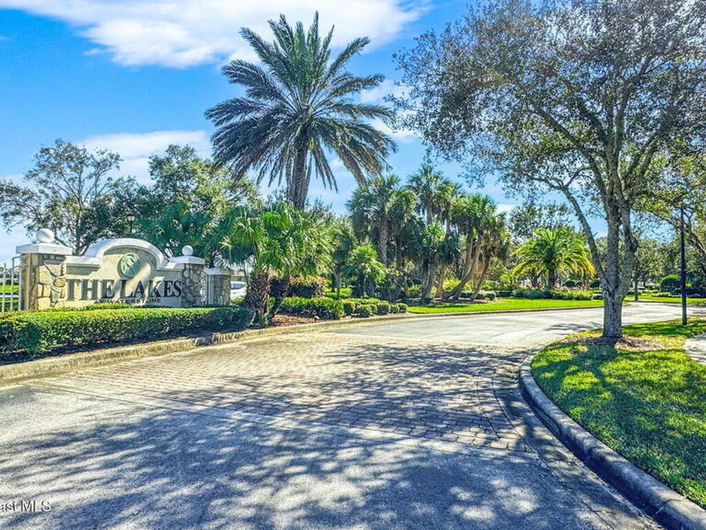 3548 Plume Way, Palm Bay, FL 32909