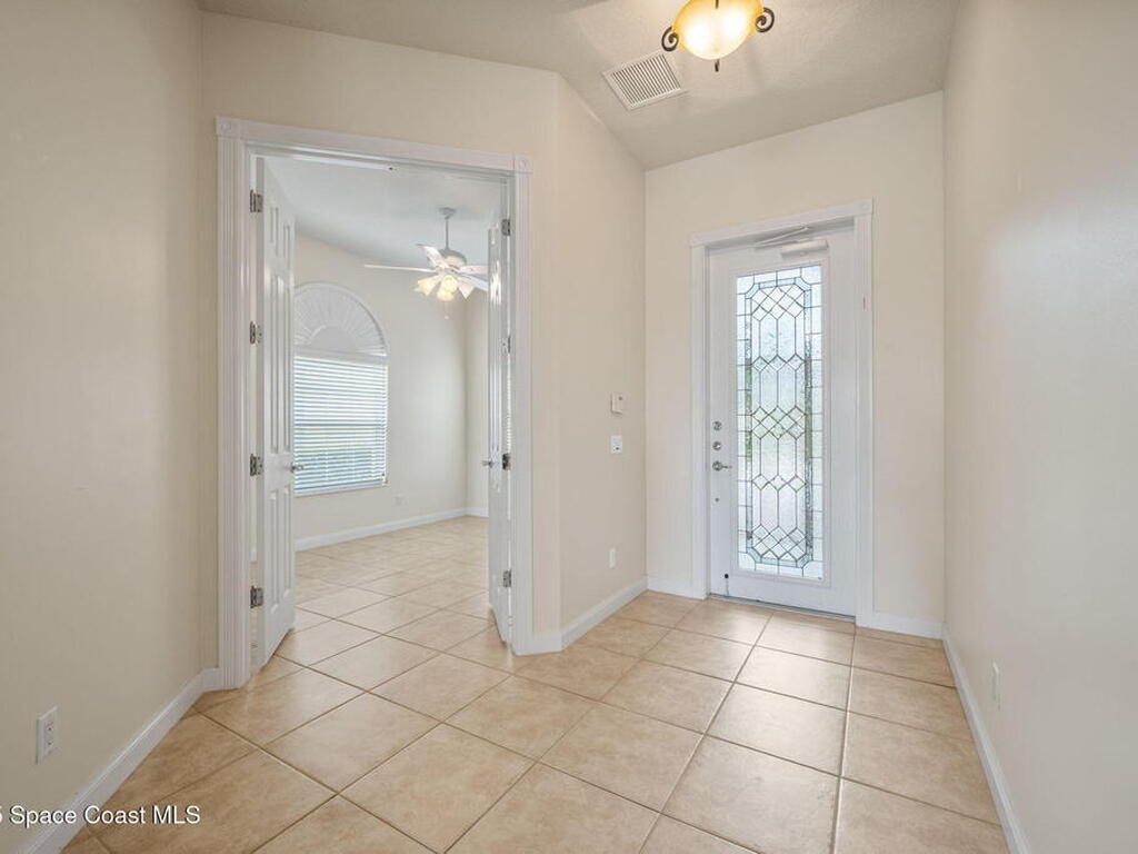 3548 Plume Way, Palm Bay, FL 32909