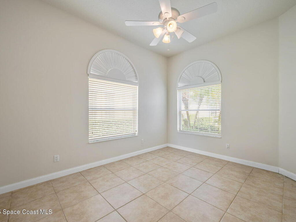 3548 Plume Way, Palm Bay, FL 32909