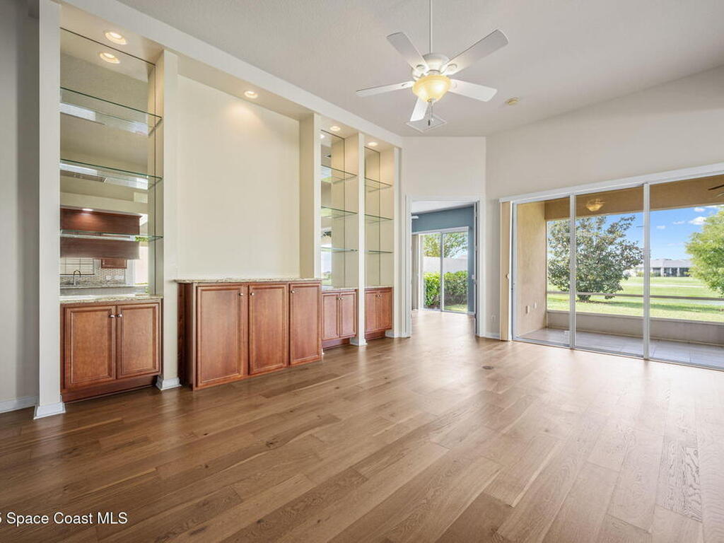 3548 Plume Way, Palm Bay, FL 32909