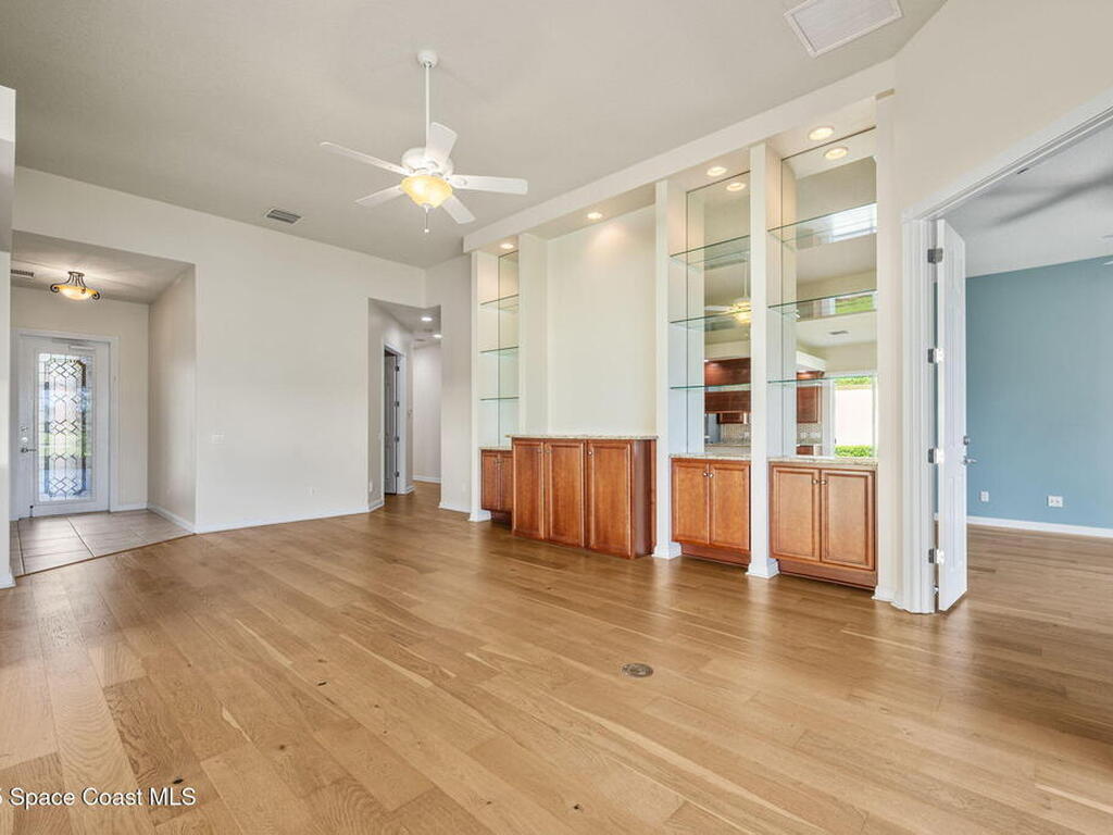 3548 Plume Way, Palm Bay, FL 32909