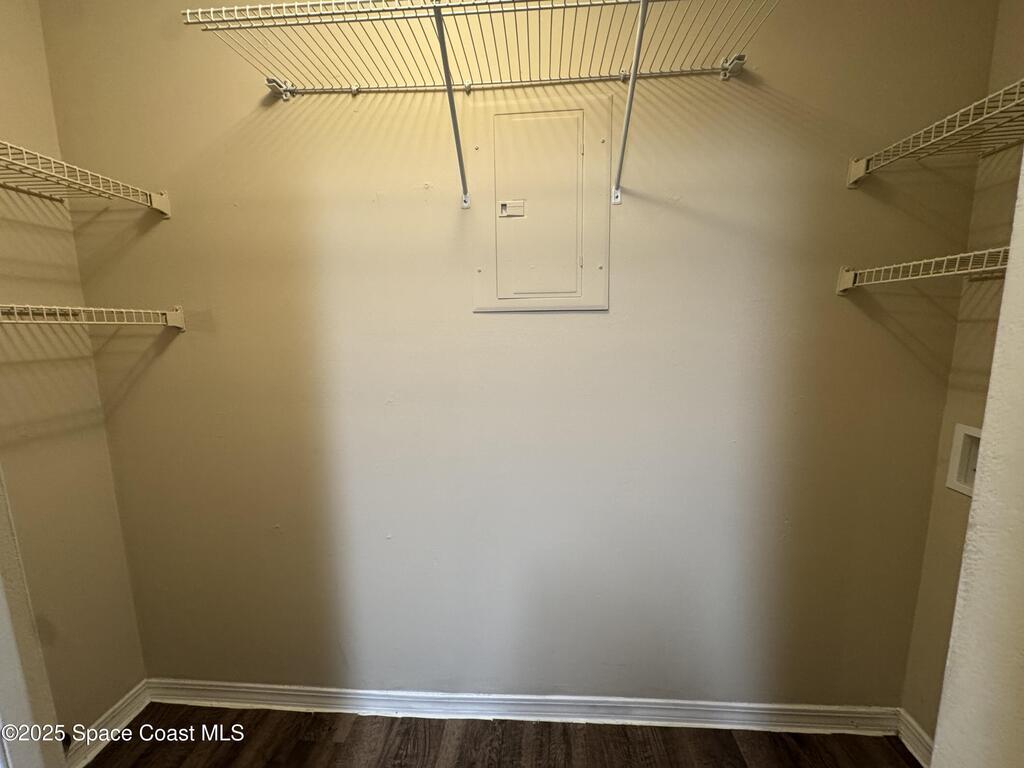 7667 N Wickham Road, Melbourne, FL 32940