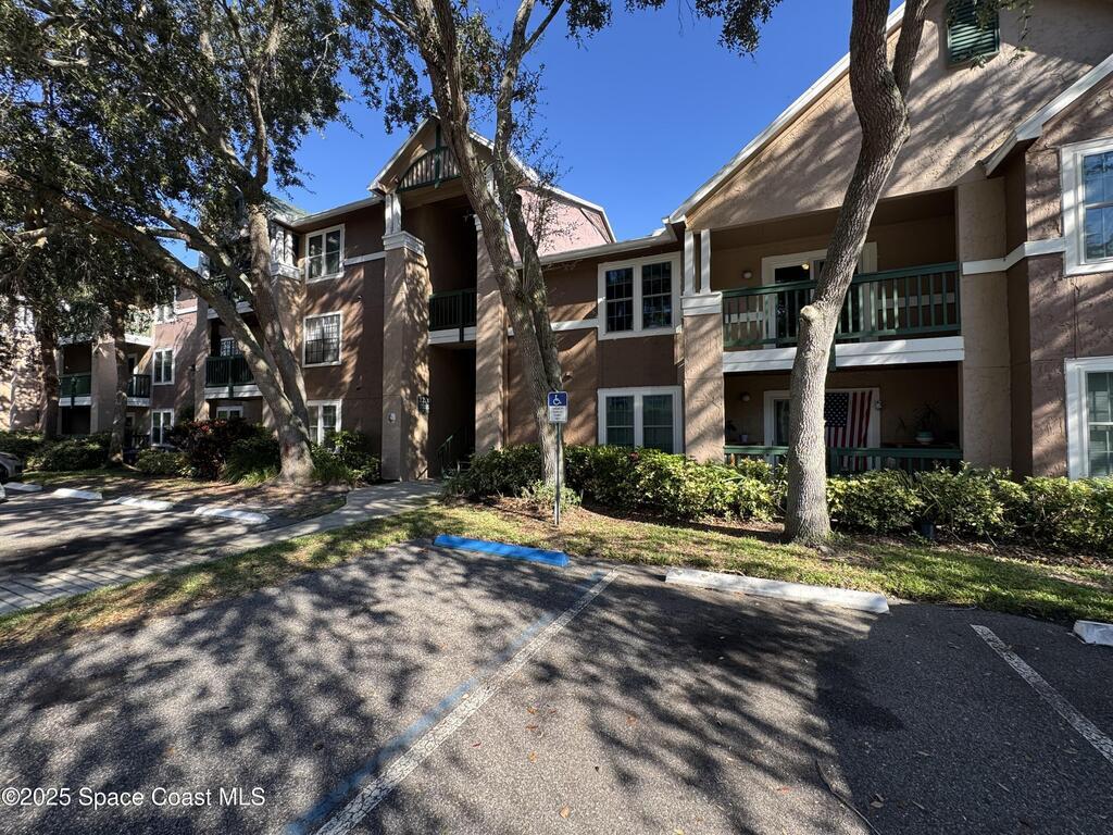 7667 N Wickham Road, Melbourne, FL 32940