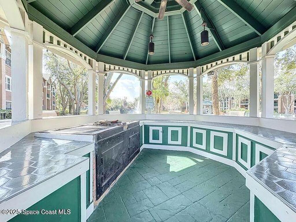 7667 N Wickham Road, Melbourne, FL 32940