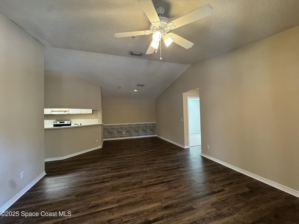 7667 N Wickham Road, Melbourne, FL 32940