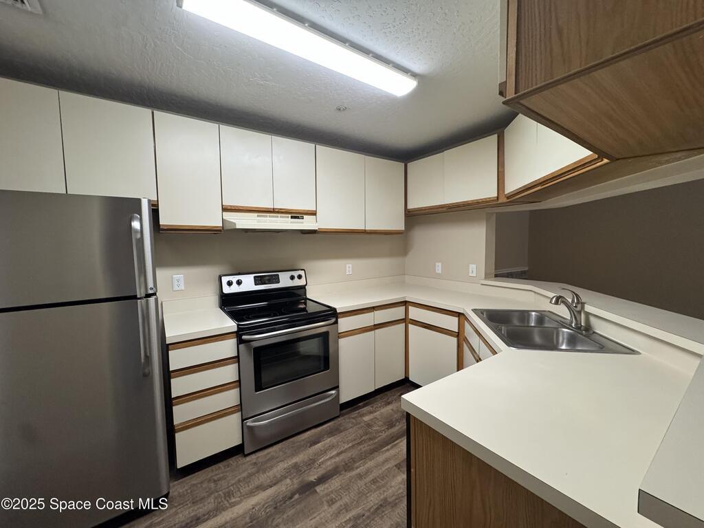 7667 N Wickham Road, Melbourne, FL 32940