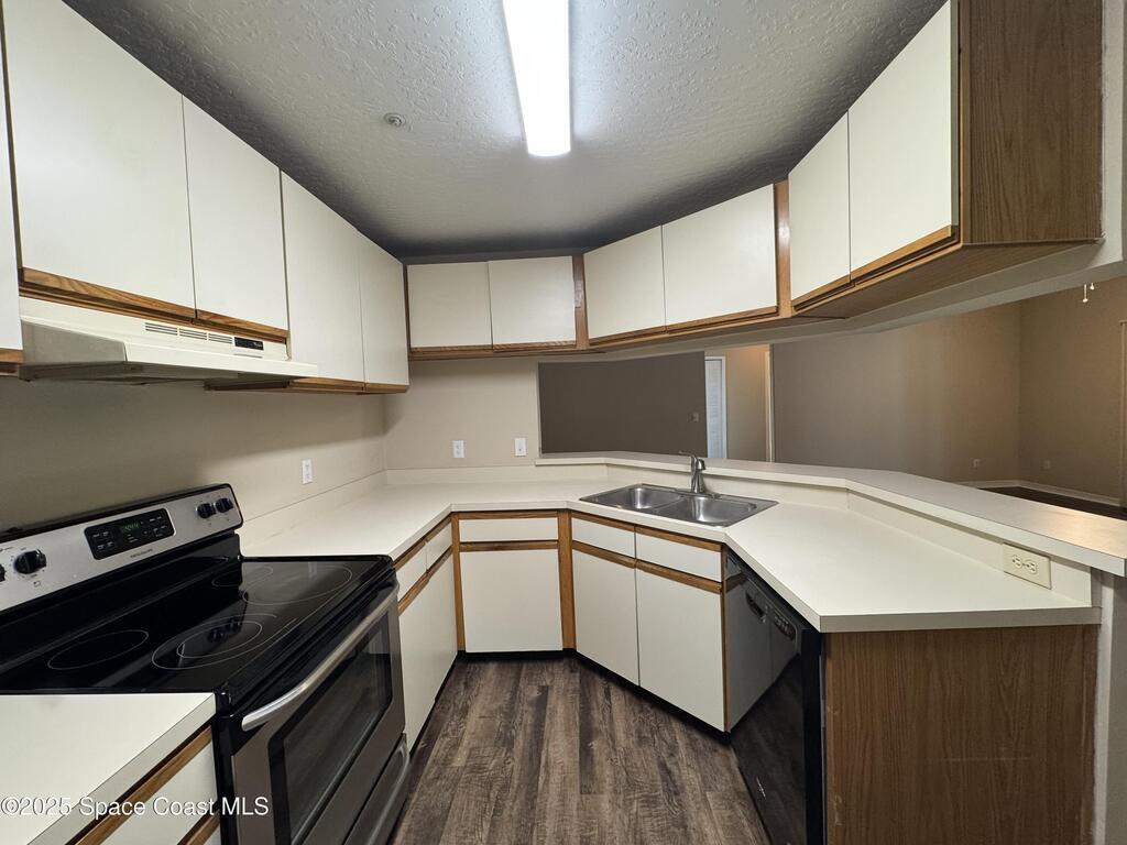 7667 N Wickham Road, Melbourne, FL 32940