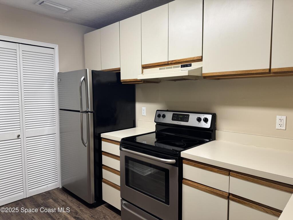 7667 N Wickham Road, Melbourne, FL 32940