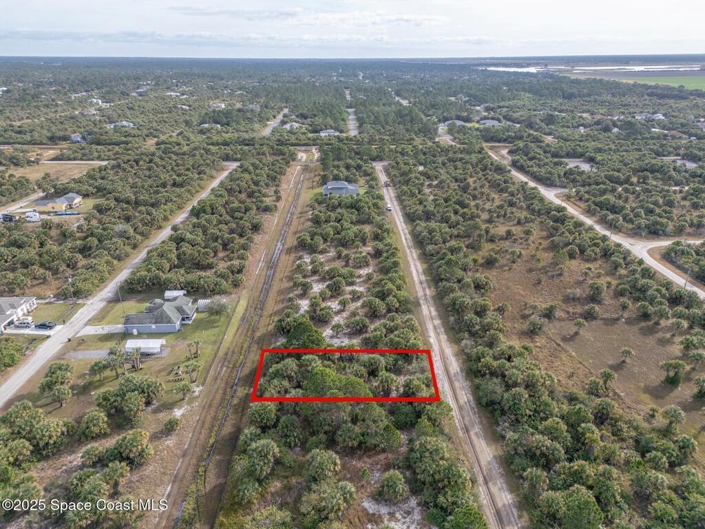 757 Sandlewood Street, Palm Bay, FL 32908