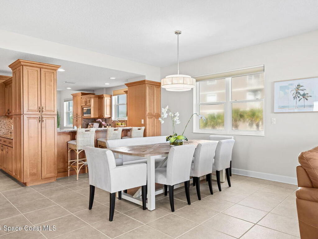 2485 S Atlantic Avenue, Cocoa Beach, FL 32931