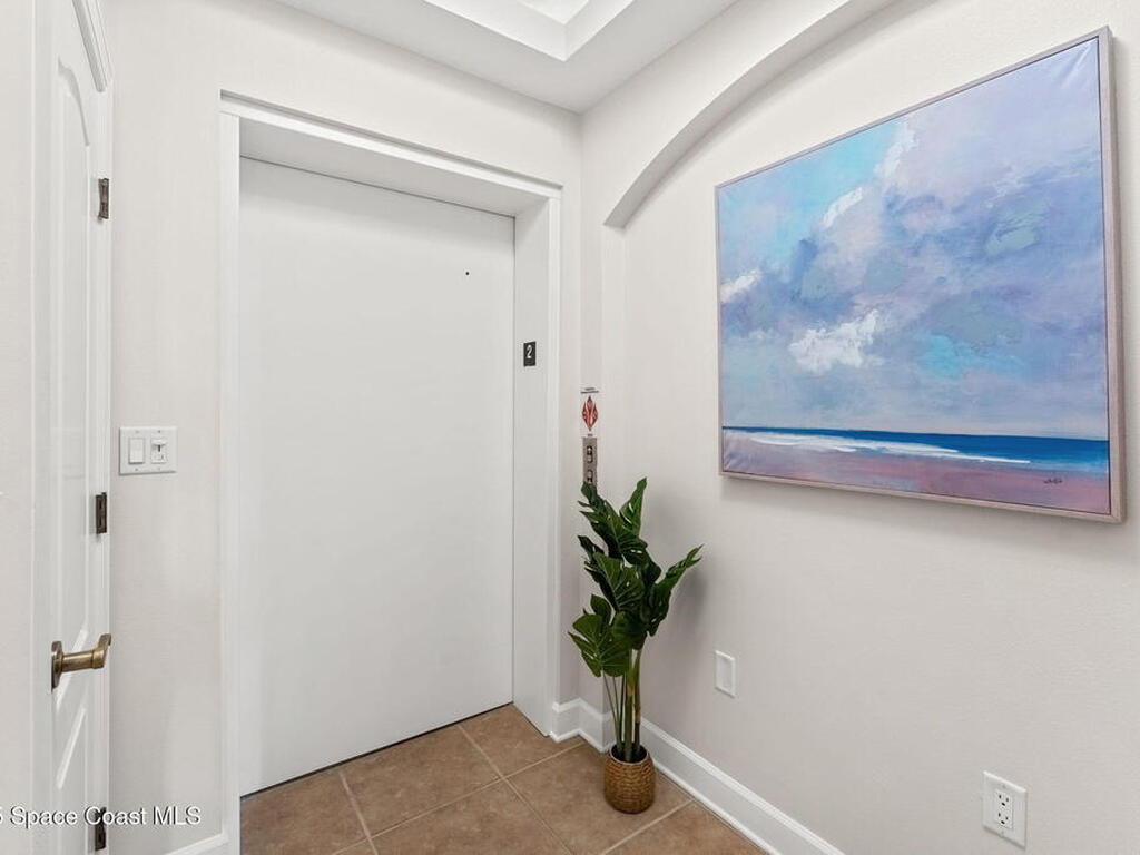 2485 S Atlantic Avenue, Cocoa Beach, FL 32931