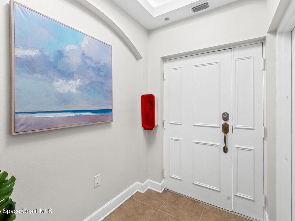 2485 S Atlantic Avenue, Cocoa Beach, FL 32931