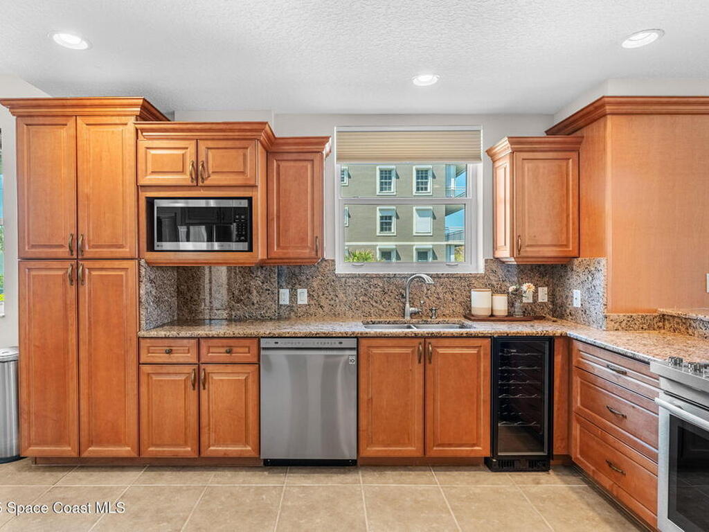 2485 S Atlantic Avenue, Cocoa Beach, FL 32931