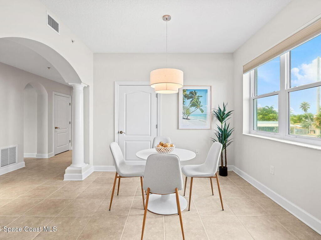 2485 S Atlantic Avenue, Cocoa Beach, FL 32931