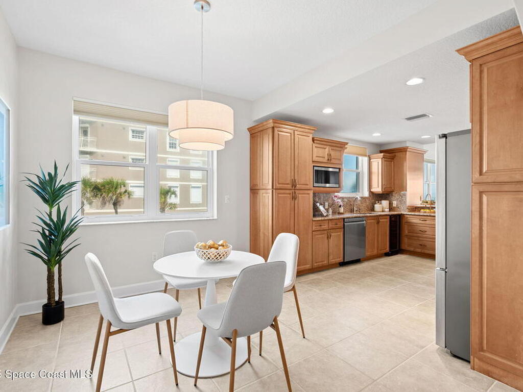 2485 S Atlantic Avenue, Cocoa Beach, FL 32931