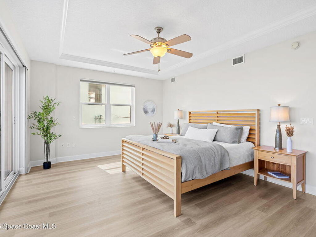 2485 S Atlantic Avenue, Cocoa Beach, FL 32931