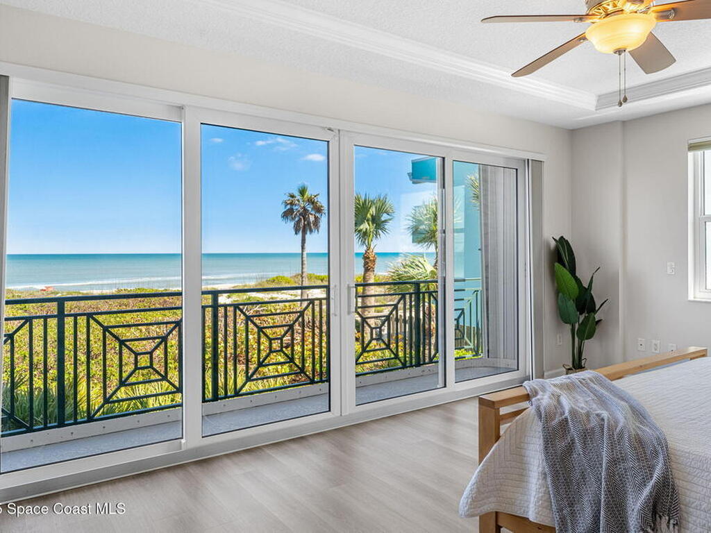 2485 S Atlantic Avenue, Cocoa Beach, FL 32931