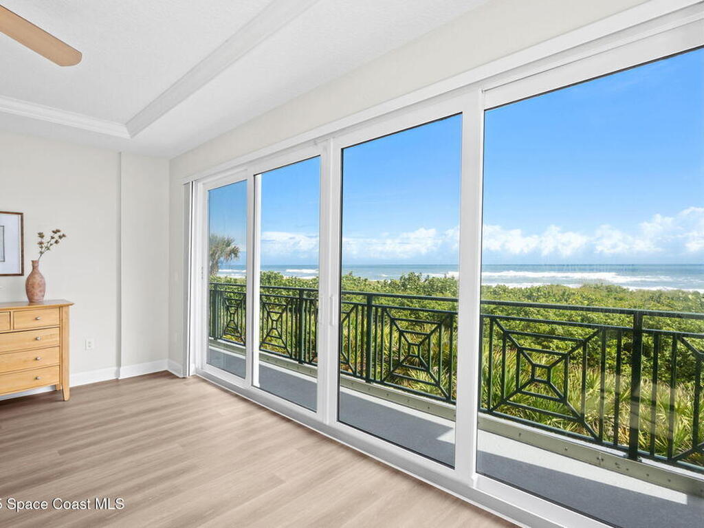 2485 S Atlantic Avenue, Cocoa Beach, FL 32931