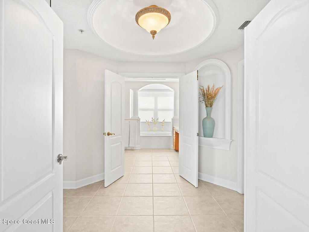 2485 S Atlantic Avenue, Cocoa Beach, FL 32931