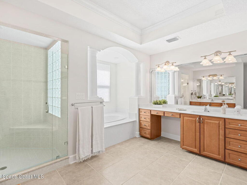 2485 S Atlantic Avenue, Cocoa Beach, FL 32931