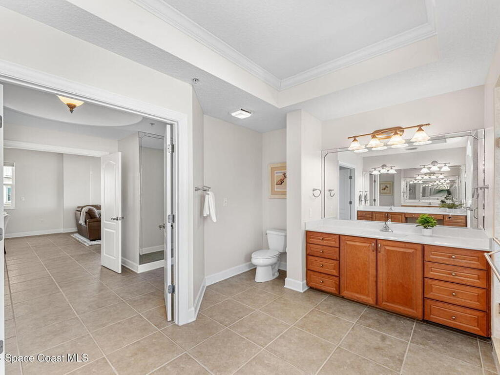 2485 S Atlantic Avenue, Cocoa Beach, FL 32931