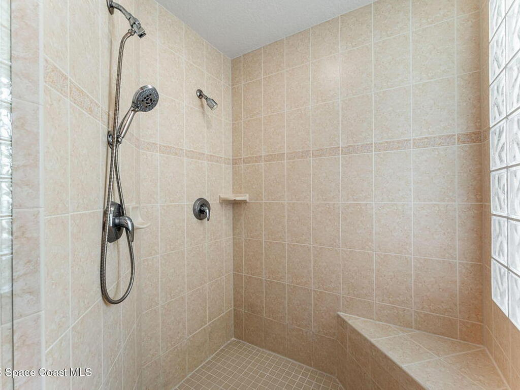 2485 S Atlantic Avenue, Cocoa Beach, FL 32931