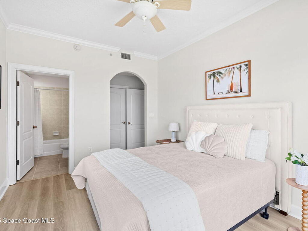 2485 S Atlantic Avenue, Cocoa Beach, FL 32931