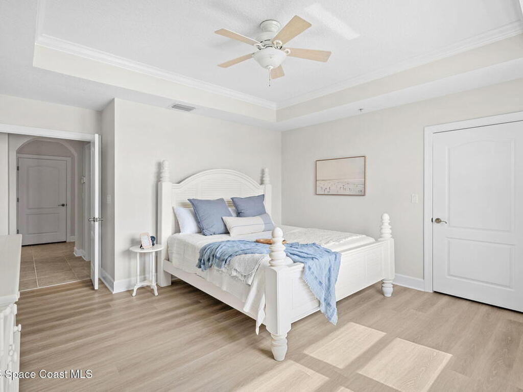 2485 S Atlantic Avenue, Cocoa Beach, FL 32931