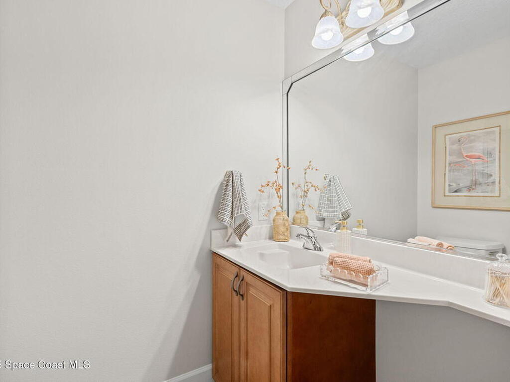 2485 S Atlantic Avenue, Cocoa Beach, FL 32931