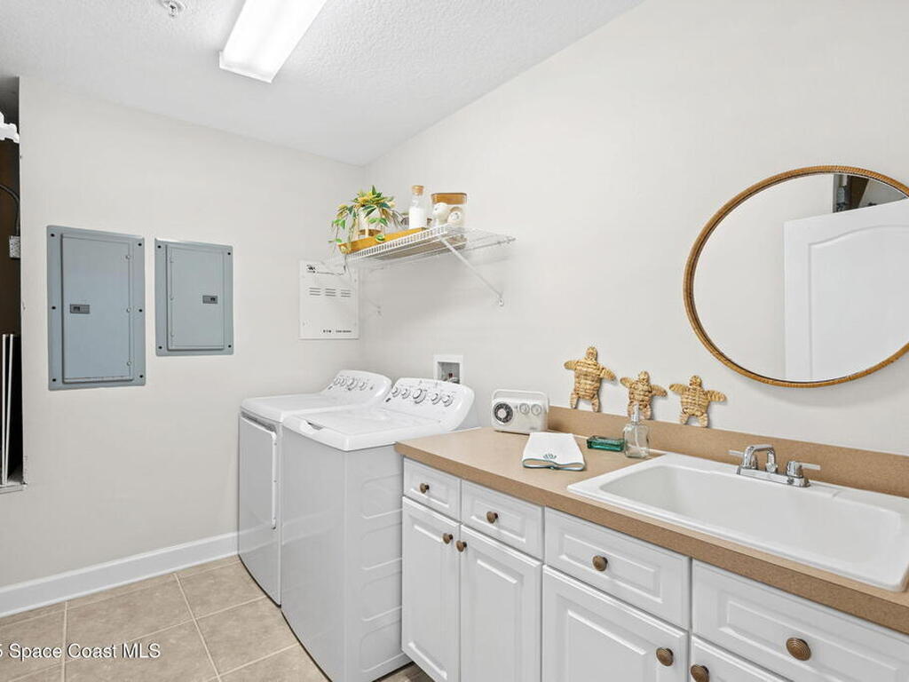 2485 S Atlantic Avenue, Cocoa Beach, FL 32931