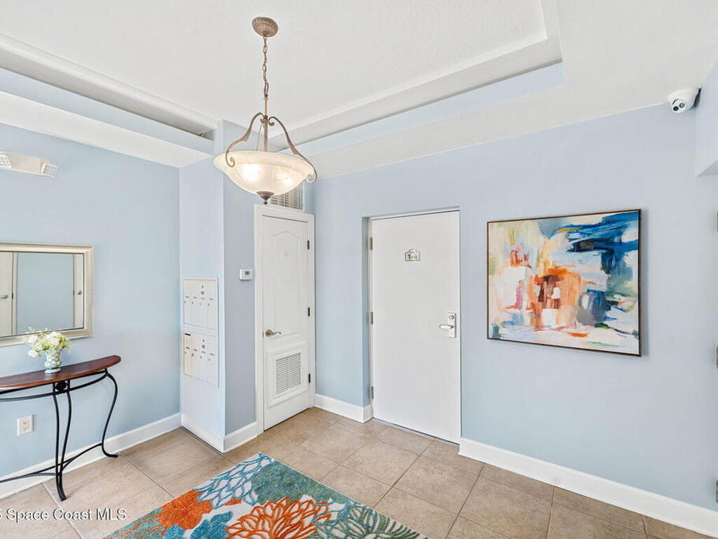 2485 S Atlantic Avenue, Cocoa Beach, FL 32931