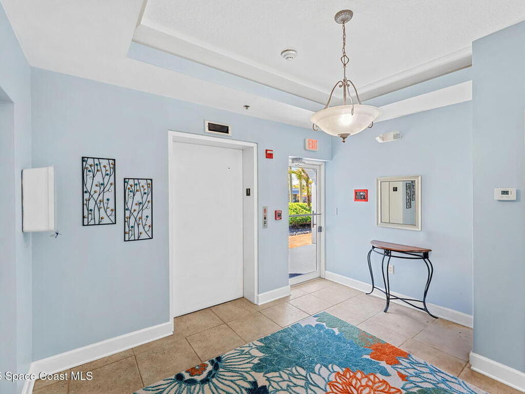 2485 S Atlantic Avenue, Cocoa Beach, FL 32931