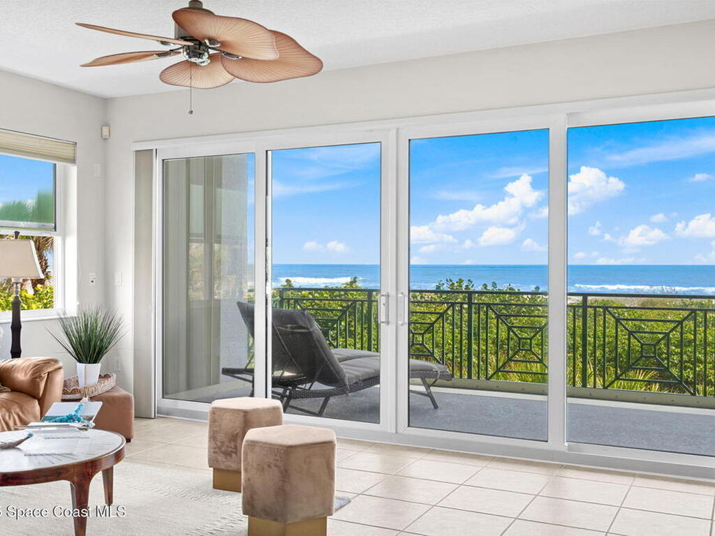 2485 S Atlantic Avenue, Cocoa Beach, FL 32931