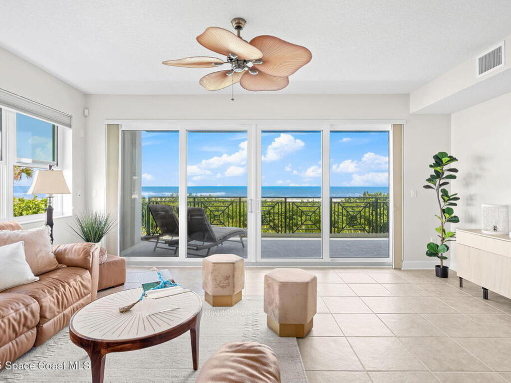 2485 S Atlantic Avenue, Cocoa Beach, FL 32931