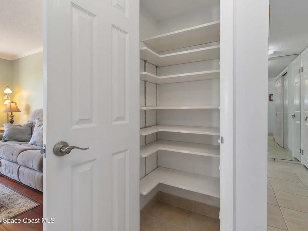 2020 N Atlantic Avenue, Cocoa Beach, FL 32931