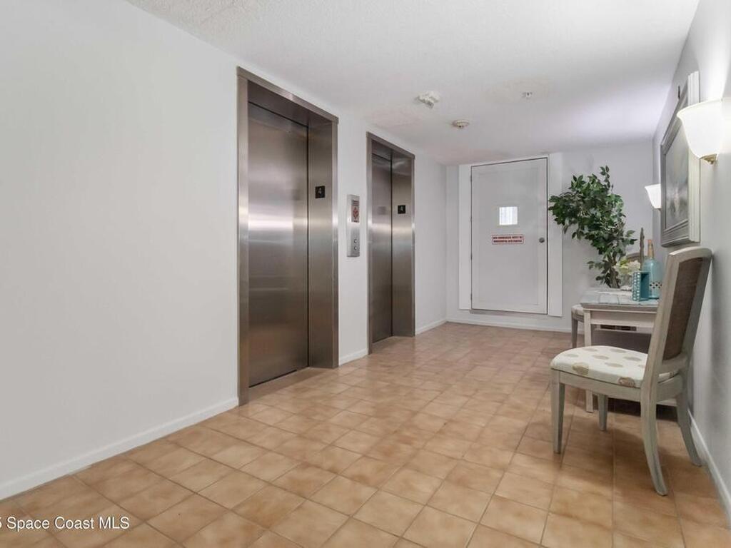 2020 N Atlantic Avenue, Cocoa Beach, FL 32931