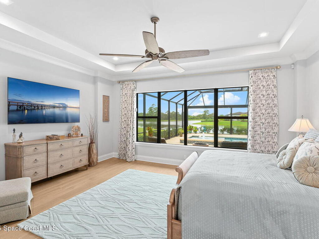 3709 Lake Adelaide Place, Rockledge, FL 32955