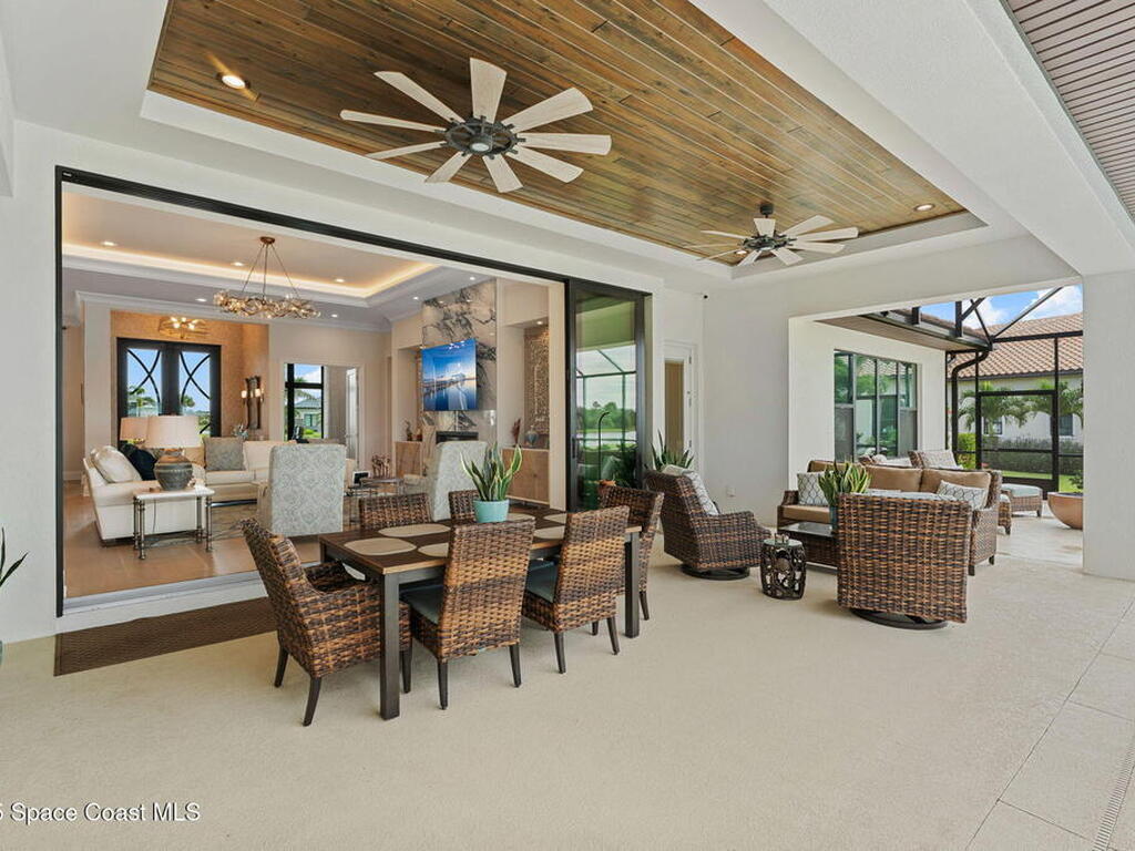 3709 Lake Adelaide Place, Rockledge, FL 32955